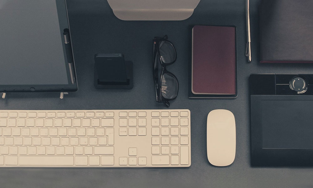 Make A Profitable Online Store With 25 Conversion Hacks
