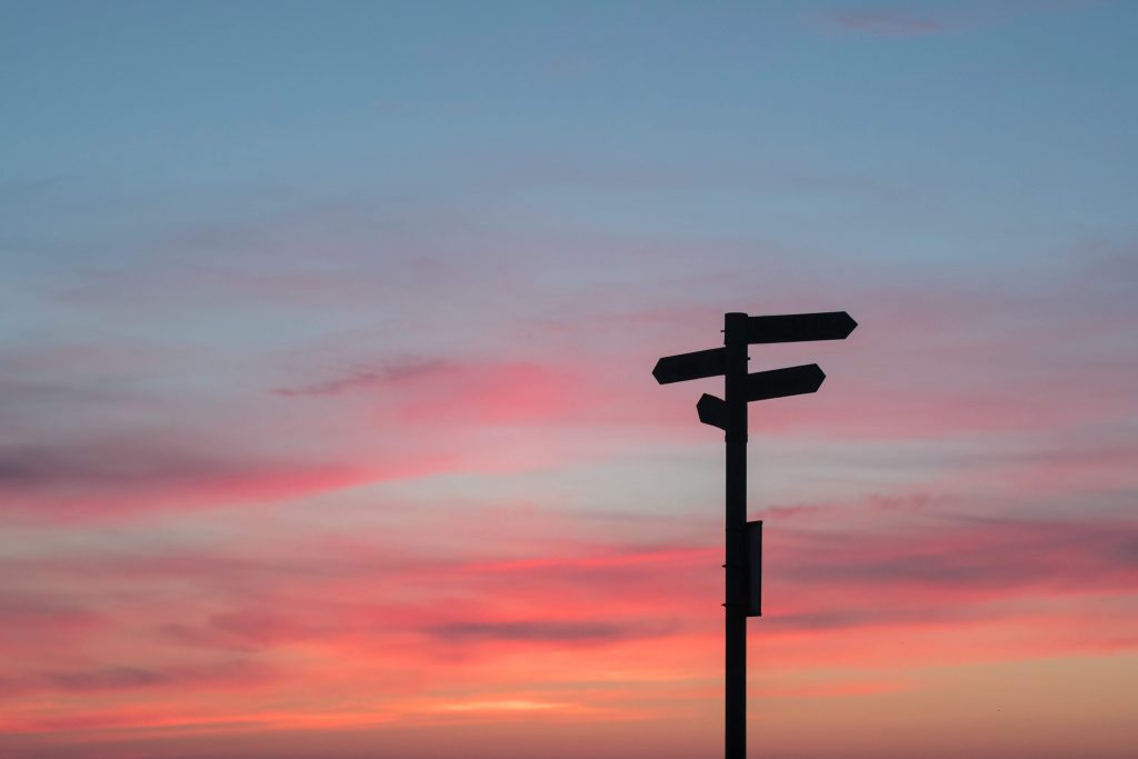 niche-market-can-easy-help-you-make-decision-in-future-of-your-business